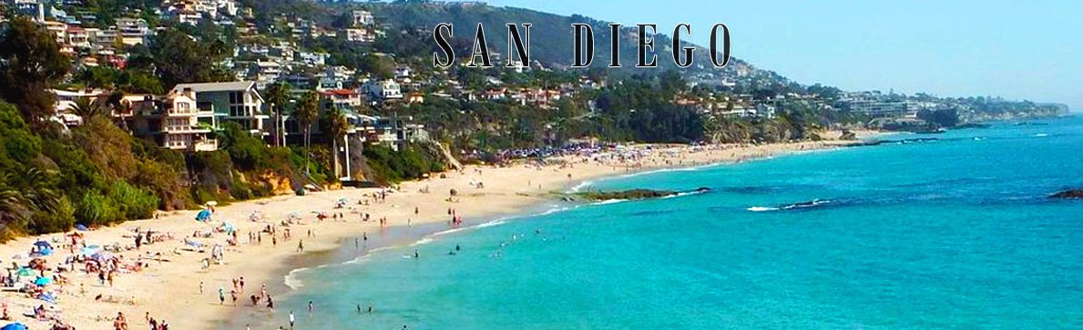 san-diego-california-baby-equipment-rental-gear-supply-furniture San-Diego-California