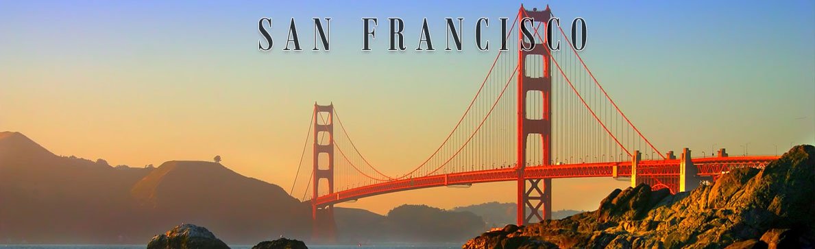 san-francisco-california-baby-equipment-rental-gear-supply-furniture San-Francisco-California