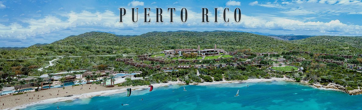 puerto-rico-baby-equipment-rental-gear-supply-furniture Puerto-Rico