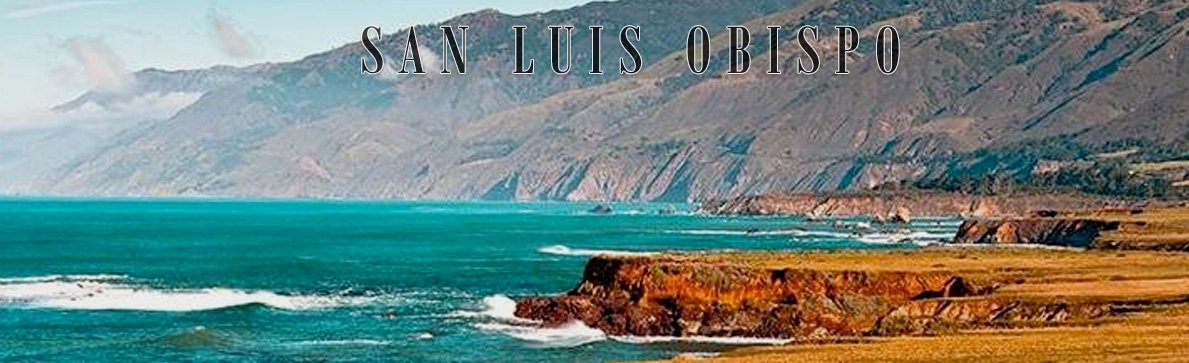 pismo-beach-san-luis-obispo-baby-equipment-rental-gear-supply-furniture pismo-beach-san-luis-obispo