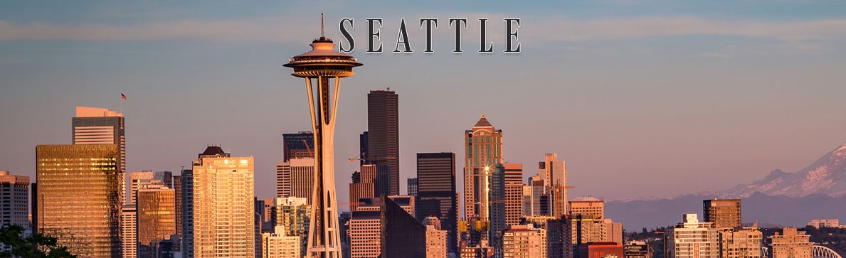 seattle-washington-baby-equipment-rental-gear-supply-furniture Seattle-Washington
