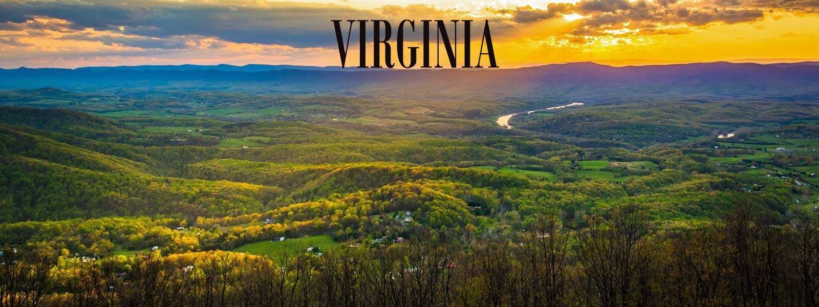 virginia-baby-equipment-rental-gear-supply-furniture Virginia