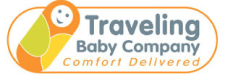 Orange County, CA / Traveling Baby Company