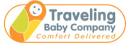 Traveling Baby Company